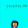 Hunteryolo's avatar