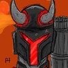 Hunterzeroone's avatar