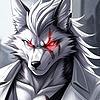 HunterZroOne's avatar