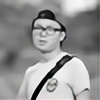 HuntForAnExit's avatar