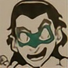 Huntforfreedom's avatar