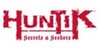 Huntik - Three Minutes by ReiAndSanzo on DeviantArt