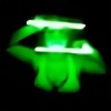 HuntinForSkittles's avatar