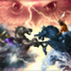 Hunting-Artemis's avatar