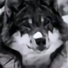 HuntingDemons's avatar