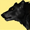 huntingstars's avatar