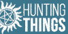 HuntingThings's avatar