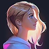 huntress-16's avatar