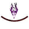 huntress-17's avatar