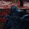 Huntress-Bloody-Crow's avatar
