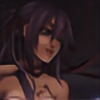 Huntress-Finoa's avatar