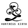 Huntress-KIRYU's avatar