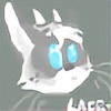 Huntress-Lace's avatar