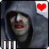 Huntress129's avatar