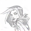 Huntress306's avatar