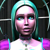 huntress8472's avatar