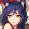 HuntressBlackCat's avatar