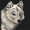 HuntressDeathWolf's avatar