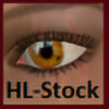 HuntressLight-Stock's avatar