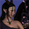 HuntressLight's avatar