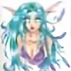huntressnaiani's avatar