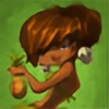 HuntressOfTheDawn's avatar