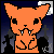 HuntressRoxy's avatar