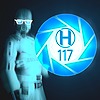 Huntrex117's avatar