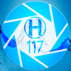 Huntrex117's avatar