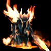 hunts-Tay's avatar