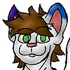Huntsers's avatar
