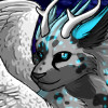 Huntsong-0's avatar