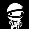 hunubo's avatar