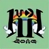 huohzone's avatar