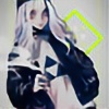 huongzing4c's avatar