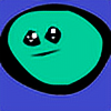 Huoratron's avatar