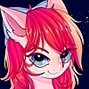 HuoyunSkyfire's avatar