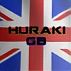 Hurakigb's avatar