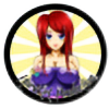 Huramechi's avatar