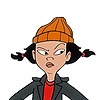 hurARCan's avatar
