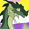 hurchid's avatar