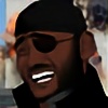 hurf-a-durf's avatar