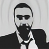 hurghada's avatar