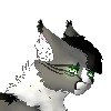 HuricaneArt's avatar