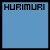 hurimuri's avatar