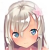 hurisuku's avatar