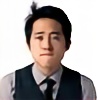 hurizami's avatar