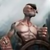 hurkadilla's avatar