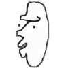 hurkdurkplz's avatar