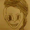Hurkel's avatar
